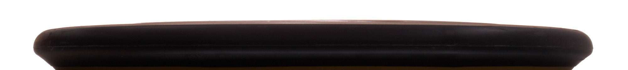 MVP Entropy - Misprint Electron 171g | Style 0017