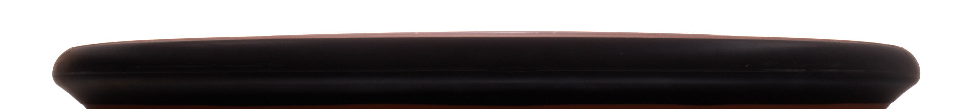 MVP Entropy - Electron 172g | Style 0010