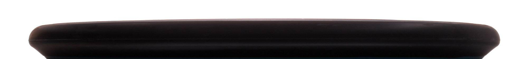 MVP Entropy - Electron 172g | Style 0015