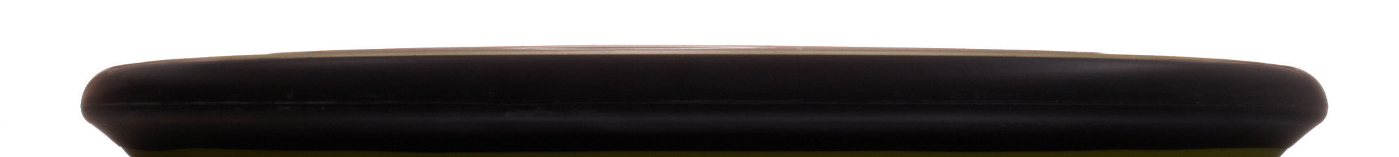 MVP Entropy - Misprint Electron 172g | Style 0024