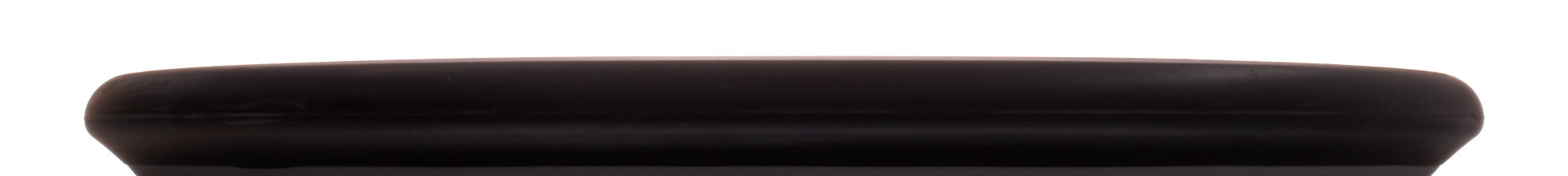 MVP Entropy - Special Edition Electron Soft 171g | Style 0010