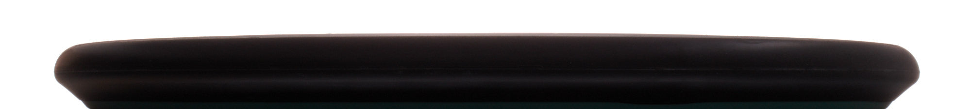 MVP Entropy - Special Edition Electron Soft 172g | Style 0001