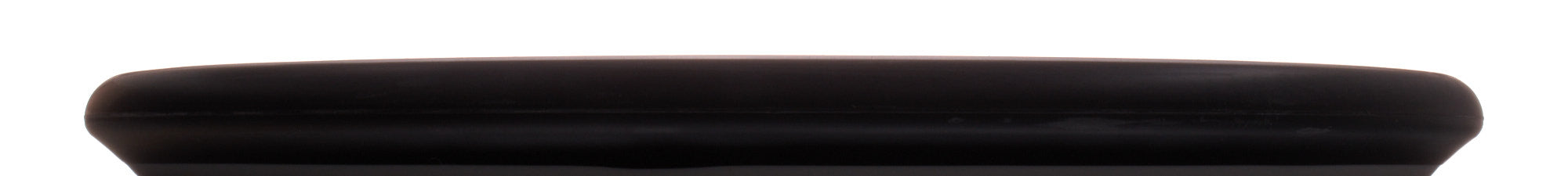 MVP Entropy - Special Edition Electron Soft 174g | Style 0010