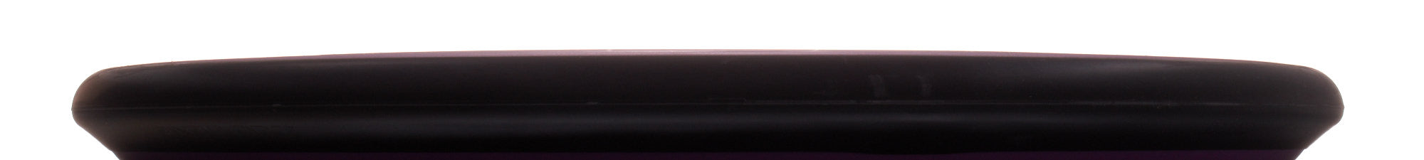 MVP Entropy - Electron Soft 174g | Style 0013