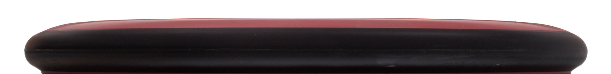 MVP Ion - Electron Firm 164g | Style 0005