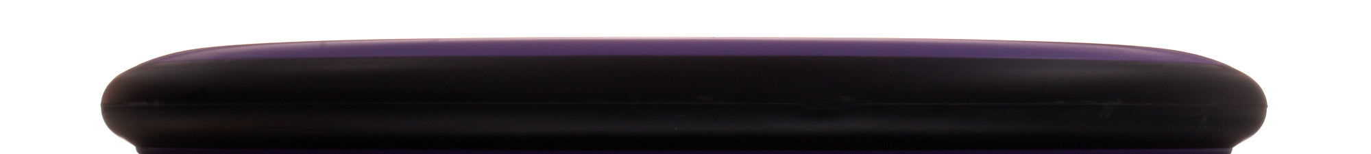 MVP Ion - Electron 168g | Style 0002