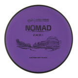 MVP Nomad - World Champion James Conrad Electron Soft 173g | Style 0004