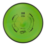 MVP Ohm - Neutron 168g | Style 0005