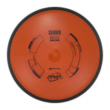 MVP Servo - Neutron 157g | Style 0003
