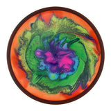 MVP Terra - Fellen Bomb Dyes 174g | Style 0008