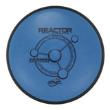 MVP Reactor - Fission 159g | Style 0005