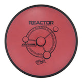 MVP Reactor - Fission 159g | Style 0006
