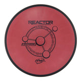 MVP Reactor - Fission 159g | Style 0008