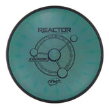 MVP Reactor - Fission 162g | Style 0008