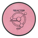 MVP Reactor - Fission 162g | Style 0012