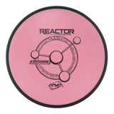 MVP Reactor - Fission 162g | Style 0013