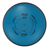 MVP Uplink - Neutron Soft 166g | Style 0002