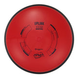 MVP Uplink - Neutron Soft 167g | Style 0002