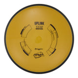 MVP Uplink - Neutron Soft 172g | Style 0002