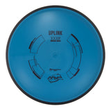 MVP Uplink - Neutron Soft 173g | Style 0005