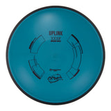 MVP Uplink - Neutron Soft 176g | Style 0006