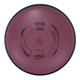 MVP Uplink - Neutron 166g | Style 0005