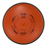 MVP Uplink - Neutron 166g | Style 0008