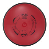 MVP Uplink - Neutron 174g | Style 0006