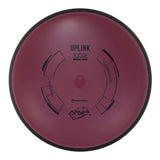 MVP Uplink - Neutron 175g | Style 0008