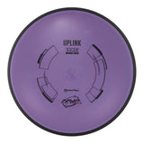 MVP Uplink - Neutron 175g | Style 0010