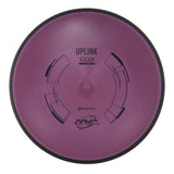 MVP Uplink - Neutron 176g | Style 0002