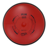 MVP Uplink - Neutron 179g | Style 0008