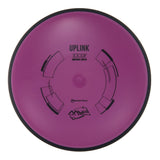 MVP Uplink - Neutron 179g | Style 0010