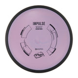 MVP Impulse - Neutron 157g | Style 0007