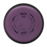 MVP Orbital - Neutron 167g | Style 0003