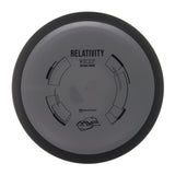 MVP Relativity - Neutron 173g | Style 0017