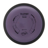 MVP Teleport - Neutron 175g | Style 0002