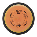 MVP Teleport - Neutron 176g | Style 0004