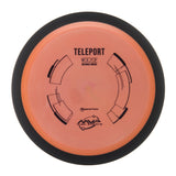 MVP Teleport - Neutron 176g | Style 0010