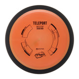 MVP Teleport - Neutron 176g | Style 0012