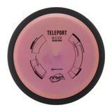 MVP Teleport - Neutron 176g | Style 0014