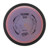 MVP Teleport - Neutron 176g | Style 0016