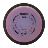 MVP Teleport - Neutron 176g | Style 0017