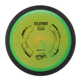 MVP Teleport - Neutron 176g | Style 0018