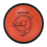 MVP Wave - Fission 149g | Style 0013