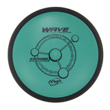 MVP Wave - Fission 152g | Style 0003