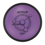 MVP Wave - Fission 154g | Style 0008