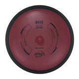 MVP Wave - Neutron 155g | Style 0002
