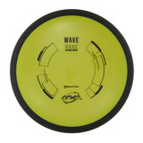 MVP Wave - Neutron 155g | Style 0006