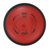 MVP Wave - Neutron 155g | Style 0007